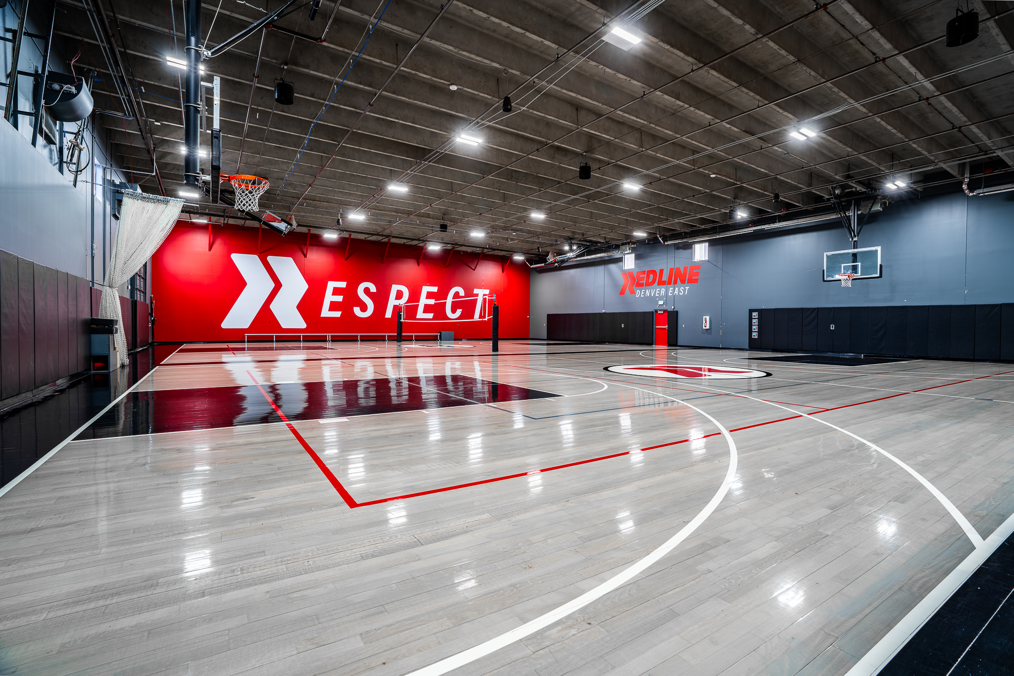 RDESpace26-21